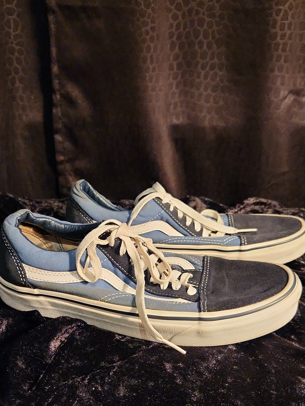 Vans Bundle - Picture 6 of 11